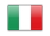 AGENZIA ALLEANZA FIRENZE 1 - Italiano